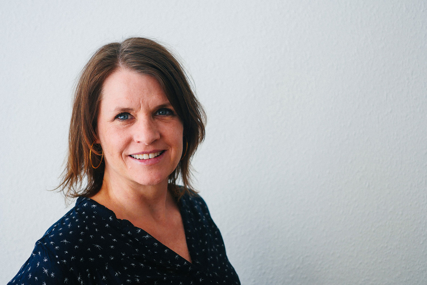 psykoterapi københavn v/Annette Whimster